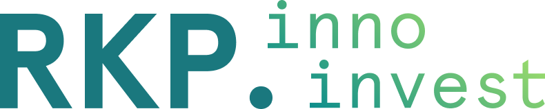 RKP Innoinvest Logo STD