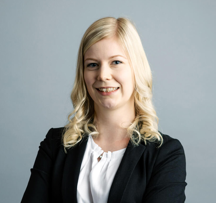 Michaela Kernbichler